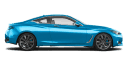 Cars for Leasing Online Choose car Cars for Leasing Online Choose car