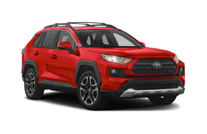 Toyota Lease Deals >> 2019 Toyota Rav4 Auto Lease Best Car Lease Deals Specials Toyota Lease Deals >> 2019 Toyota Rav4 Auto Lease Best Car Lease Deals Specials