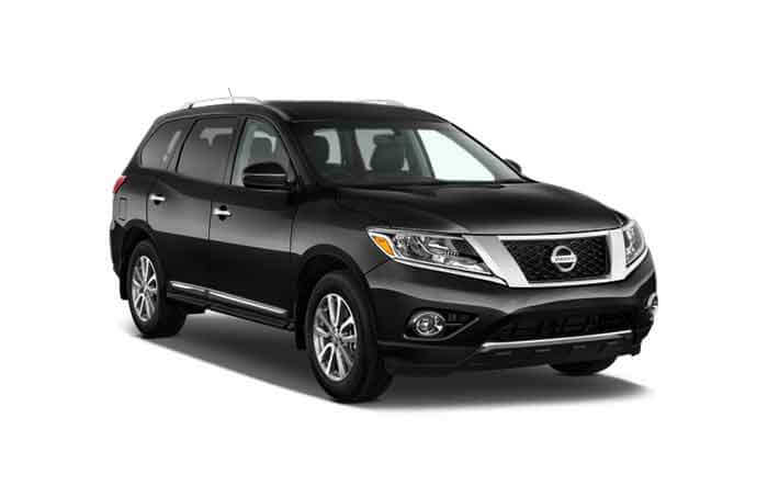 Nissan Lease Specials >> 2019 Nissan Pathfinder Monthly Lease Deals Specials Ny Nissan Lease Specials >> 2019 Nissan Pathfinder Monthly Lease Deals Specials Ny