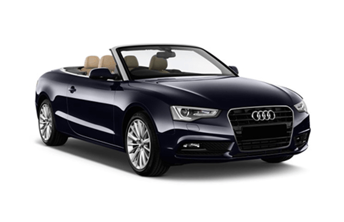 Audi Lease Deals >> 2019 Audi A5 Cabriolet Leasing Monthly Lease Deals Audi Lease Deals >> 2019 Audi A5 Cabriolet Leasing Monthly Lease Deals