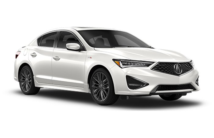 Acura Lease Deals >> 2019 Acura Ilx Auto Lease Best Car Lease Deals Specials Acura Lease Deals >> 2019 Acura Ilx Auto Lease Best Car Lease Deals Specials