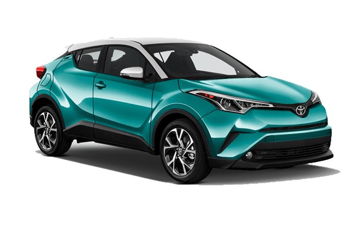 Toyota Lease Deals >> 2018 Toyota C Hr Leasing Best Car Lease Deals Specials Toyota Lease Deals >> 2018 Toyota C Hr Leasing Best Car Lease Deals Specials