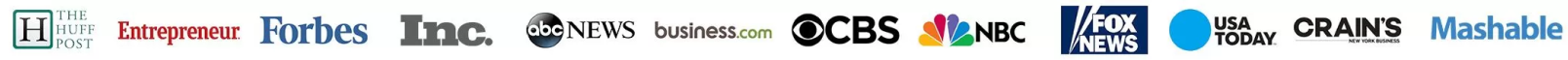 Cars for Leasing Online brands