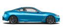 Cars for Leasing Online Choose car