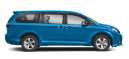 Cars for Leasing Online Get Your Quote