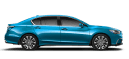 Cars for Leasing Online Confirm Quote