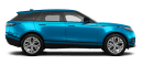 Cars for Leasing Online free delivery